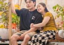 Thực hư chuyện danh hài Lê Dương Bảo Lâm và vợ ly thân
