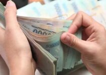 Thông tư mới về tiền lương có hiệu lực từ 15/6