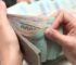 Thông tư mới về tiền lương có hiệu lực từ 15/6