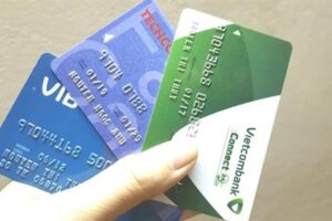 Vietcombank, BIDV và hàng loạt ngân hàng thông báo ‘khai tử’, ngừng giao dịch loại thẻ này từ ngày 1/7/2025