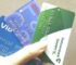 Vietcombank, BIDV và hàng loạt ngân hàng thông báo ‘khai tử’, ngừng giao dịch loại thẻ này từ ngày 1/7/2025