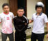 Thanh Hóa: Con trai nghi ra tay với mẹ ruột