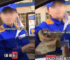 Clip nhân viên cây xăng phải tự mở nắp bình cho khách gây tranh cãi: “Mất tiền mua xăng, sao phải nhờ hả chị?”
