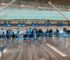 Thông tin quan trọng cho hành khách đi Vietnam Airlines qua sân bay Tân Sơn Nhất