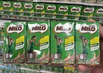 Nestlé Việt Nam phản hồi về việc sử dụng kết quả nghiên cứu khoa học của Viện Dinh dưỡng trên các sản phẩm MILO