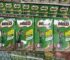 Nestlé Việt Nam phản hồi về việc sử dụng kết quả nghiên cứu khoa học của Viện Dinh dưỡng trên các sản phẩm MILO