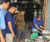 Giờ lại đến gạo: Thế này thì người dân biết sống làm sao???