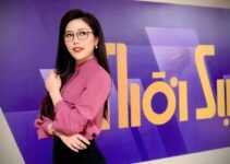 Chúc mừng MC Lan Anh cô đã lấy lại niềm tin của khán giả rất nhiều người quyết định quay xe!!!