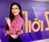 Chúc mừng MC Lan Anh cô đã lấy lại niềm tin của khán giả rất nhiều người quyết định quay xe!!!