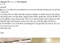 Con rể gia tộc Sơn Kim đột ngột qua đời, trước đó từng ồn ào cặp kè Hiền Hồ