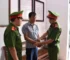 Một chủ tịch UBND xã bị giữ người, khám xét khẩn cấp
