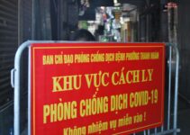 Bộ Y tế chuẩn bị mọi phương án đề phòng COVID-19 quay trở lại, bà con phải hết sức cẩn thận