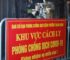 Bộ Y tế chuẩn bị mọi phương án đề phòng COVID-19 quay trở lại, bà con phải hết sức cẩn thận