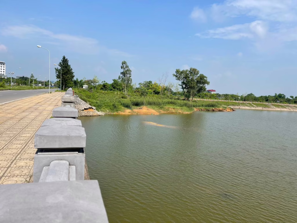 Người bố đ::au đ::ớn kể lại cuộc gọi cuối cùng trước khi c::on tr::ai ra đi mãi mãi trong lúc quay clip diễn tả c::ứu người bị đ::uối n::ước