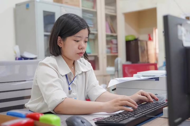 Sẽ trình Trung ương 5 bảng lương và 9 chế độ phụ cấp mới theo vị trí việc làm