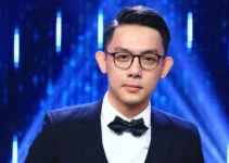 Hết tình, người yêu cũ đòi “hot boy” Tống Đông Khuê trả gần 44 tỷ đồng