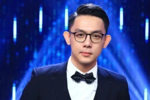 Hết tình, người yêu cũ đòi “hot boy” Tống Đông Khuê trả gần 44 tỷ đồng
