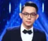 Hết tình, người yêu cũ đòi “hot boy” Tống Đông Khuê trả gần 44 tỷ đồng