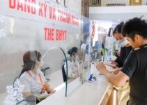 Thay đổi điều kiện hưởng BHYT 5 năm liên tục từ 1/7, ai cũng nên biết