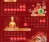 Sau lễ 30/4-1/5, người lao động còn được nghỉ 4 ngày dịp 2/9