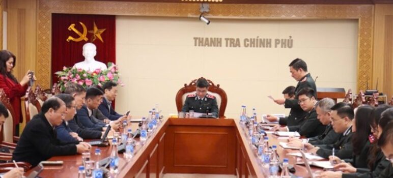 Bệnh viện Bạch Mai và Bệnh viện Hữu