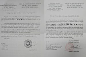Diễn biến sự việc có dấu hiệu “livestream bán hàng phá giá”: Thứ trưởng Bộ Công Thương có chỉ đạo