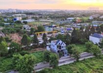Hạn mức giao đất ở, đất nông nghiệp tối đa đối với hộ gia đình 2025: Nắm rõ để không bị thiệt