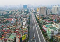 Thông tin mới nhất về sáp nhập xã: Bà con ăn mừng hết tháng 5