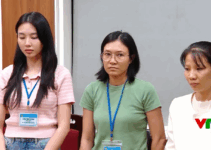 Đã rõ số phận HH Thùy Tiên