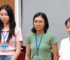 Đã rõ số phận HH Thùy Tiên