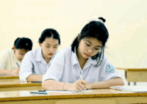 Công điện về tổ chức kỳ thi tốt nghiệp THPT và tuyển sinh đầu cấp giáo dục phổ thông 2025