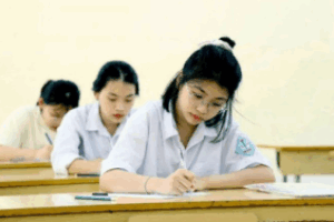 Công điện về tổ chức kỳ thi tốt nghiệp THPT và tuyển sinh đầu cấp giáo dục phổ thông 2025