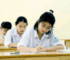 Công điện về tổ chức kỳ thi tốt nghiệp THPT và tuyển sinh đầu cấp giáo dục phổ thông 2025