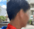 Nam shipper bị … ở TP Thủ Đức
