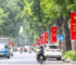 Người lao động lại chuẩn bị đón kỳ nghỉ dài 4 ngày