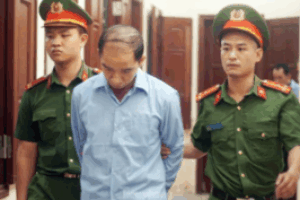 B:ắ:t Bí thư Đảng ủ:y p:hường