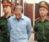 B:ắ:t Bí thư Đảng ủ:y p:hường