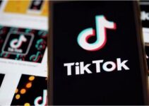 TikToker bị b:ắn ch:ết khi đang livestream