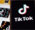 TikToker bị b:ắn ch:ết khi đang livestream