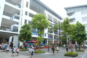 N://ÓNG: Đã có phương án sắp xếp trường học, b://ệnh v://iện tại 34 tỉnh thành sau sáp nhập