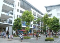 CHÍNH THỨC: Đã có phương án sắp xếp trường học, bệnh viện tại 34 tỉnh thành sau sáp nhập, cụ thể thế nào?