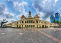 Không bố trí người địa phương làm bí thư, chủ tịch cấp xã sẽ hạn chế quan hệ dòng họ