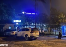 Công an phong tỏa tài khoản ngân hàng tại ACB, BIDV,… giúp nhiều người lấy lại tiền bị lừa đảo