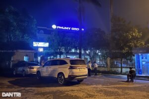 Công an phong tỏa tài khoản ngân hàng tại ACB, BIDV,… giúp nhiều người lấy lại tiền bị lừa đảo