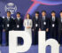 Quá tự hào: 8 học sinh Việt Nam dự thi Olympic Vật lý châu Á năm 2025 đều giành huy chương, trong đó có 3 Huy chương Vàng