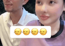 Cái kết đắng cho Ngân Collagen khi đụng độ Ngân 98, giờ đã rõ đúng sai?