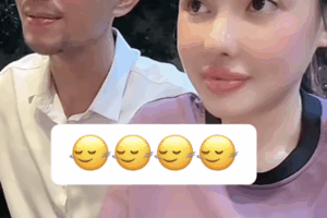 Cái kết đắng cho Ngân Collagen khi đụng độ Ngân 98, giờ đã rõ đúng sai?