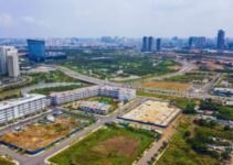Chính thức: Xác định 3 trường hợp người dân bị ảnh hưởng khi bảng giá đất tăng cao