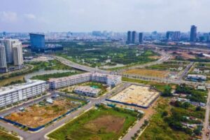 Chính thức: Xác định 3 trường hợp người dân bị ảnh hưởng khi bảng giá đất tăng cao