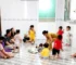 Vụ bé trai 10 tháng tuổi t.ử v.ong, trong máu có nồng độ cồn: Phục hồi tin báo để điều tra vụ việc